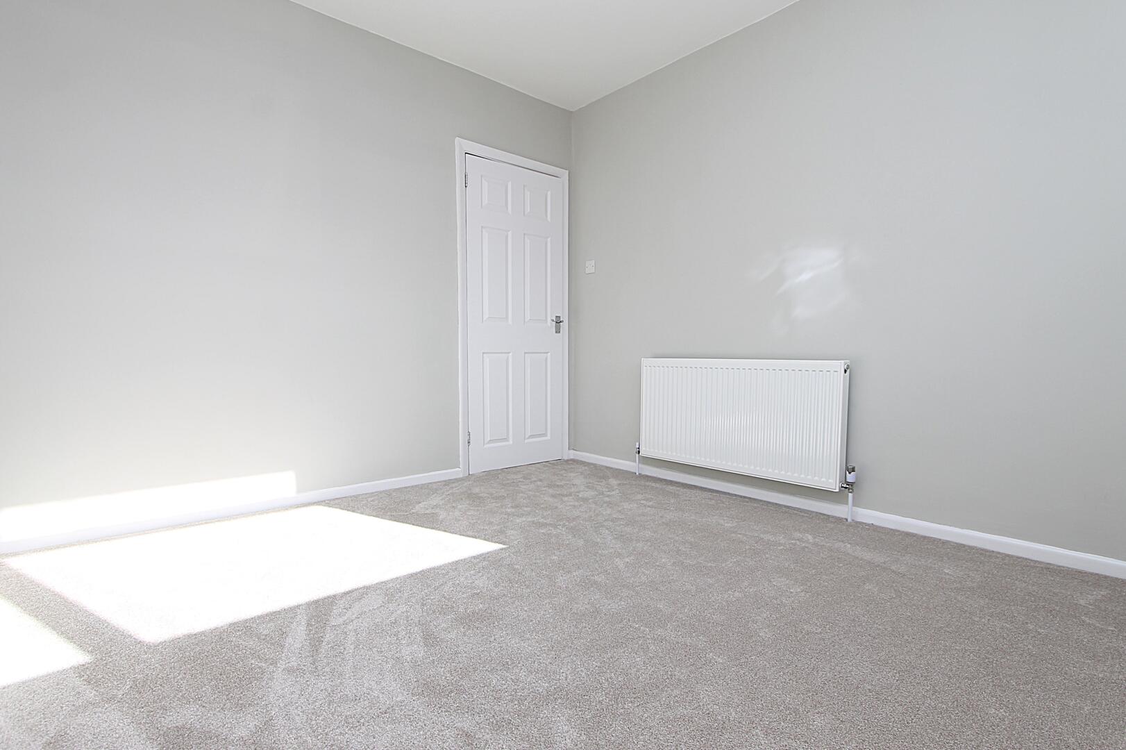 Pinewood Close, Kidderminster